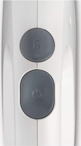 Nóż elektryczny Kenwood KN 650 3