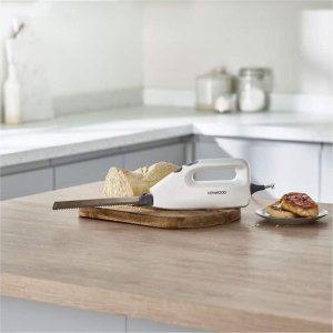 Nóż elektryczny Kenwood KN 650 5