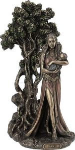 Veronese figurka Danu - Matka Ludu Tuatha De Danann Veronese (wu77136a4) 1