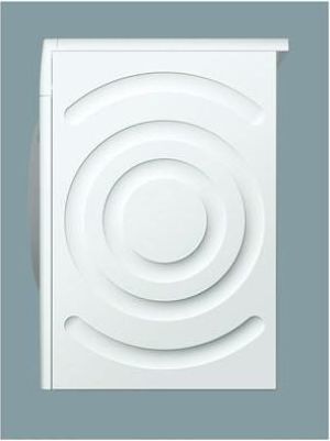 Pralka Siemens WM12W690PL 3