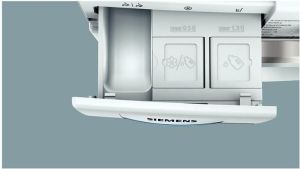 Pralka Siemens WM12W690PL 4