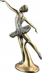 Veronese figurka Obrót Baletnicy Veronese (wu73971a5) 1