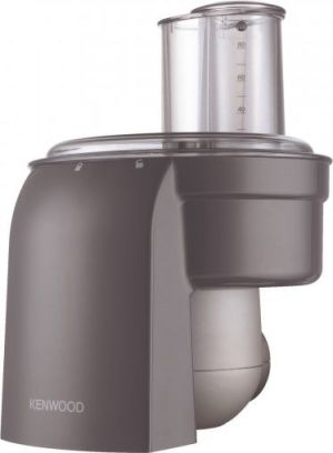 Kenwood Przystawka do krojenia MGX 400 1