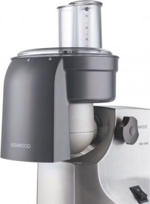 Kenwood Przystawka do krojenia MGX 400 2