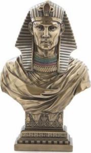 Veronese figurka Popiersie Faraona Veronese (wu75501v4) 1