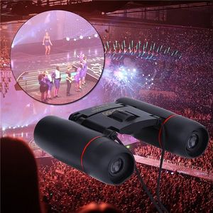 Lornetka LORNETKA survival Wodoodporna DZIEŃ NOC 30x60 BAK4 YMS-BT30 2