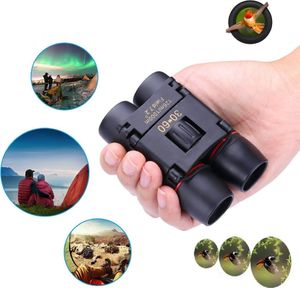 Lornetka LORNETKA survival Wodoodporna DZIEŃ NOC 30x60 BAK4 YMS-BT30 5