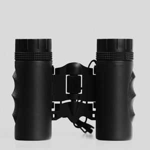 Lornetka LORNETKA survival Wodoodporna 55X25 BAK4 1027 czarna 5