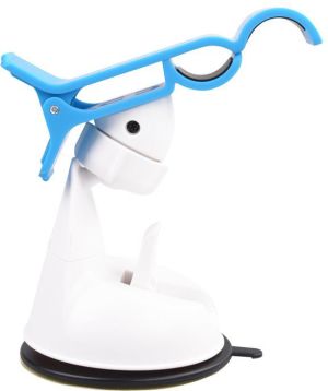 Omega Uchwyt zaciskowy do samochodu OUCHABL 3