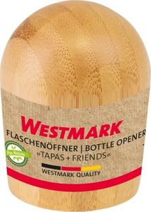 Westmark Otwieracz do butelek 1