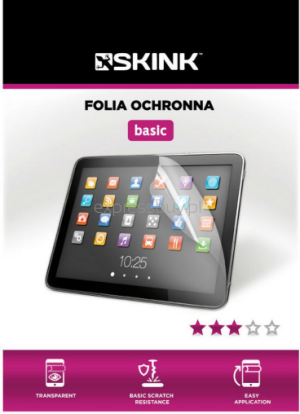 Skink BASIC dedykowana do Samsung Galaxy Tab 4 10" (T530) WiFi 1