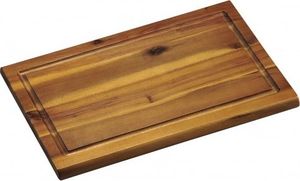 Deska do krojenia Kesper drewniana 32x 1