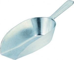 Westmark Westmark, Szufelka metalowa Hygia, 410ml 1