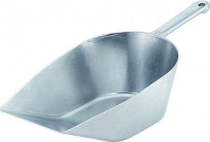 Westmark Westmark, Szufelka metalowa Hygia, 2580ml 1