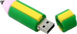 Pendrive Dr. Memory 16 GB 3