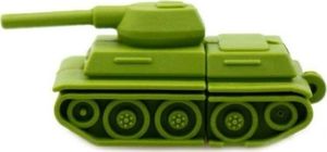 Pendrive Dr. Memory 8 GB 2