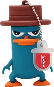 Pendrive Dr. Memory 8 GB 2