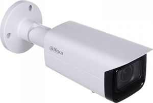 Kamera IP Dahua Technology Kamera IP DAHUA IPC-HFW2231T-ZS-27135-S2 1