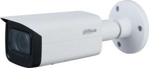Kamera IP Dahua Technology Kamera IP DAHUA IPC-HFW2431T-ZS-27135-S2 1