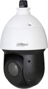 Kamera IP Dahua Technology KAMERA PTZ IP DAHUA SD49425XB-HNR 1