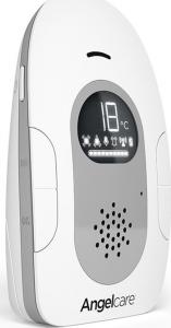 Niania Angelcare AC127 2