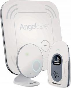 Niania Angelcare AC127 4