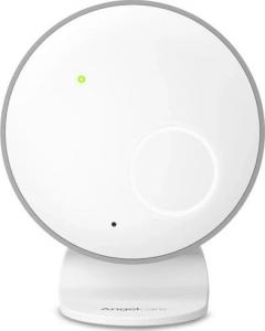 Niania Angelcare AC027 2