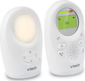 Niania Vtech DM 1211 2