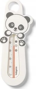 BabyOno Termometr do wody Panda Baby Ono 1