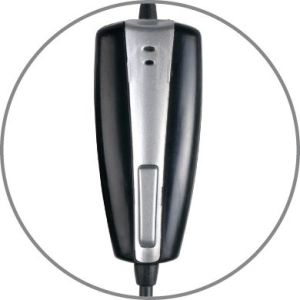 Słuchawki Cellular Line (CAUSTEREOK750) 2