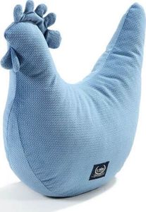 La Millou Velvet Collection Kurka Bebe Denim La Millou 1