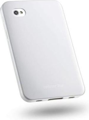 Etui na tablet Cellular Line Schocking (CBKSHCKGTABW) 2