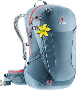 Plecak turystyczny Deuter Futura 26 SL 1