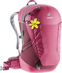 Plecak turystyczny Deuter Futura 26 SL 1