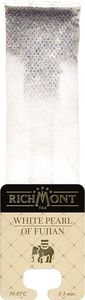 Richmont Herbata Richmont White Pearl of Fujian 50 3