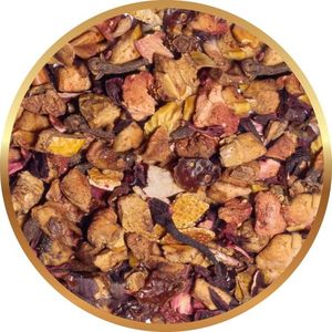 Richmont Herbata Richmont Mexican Dream 50 2