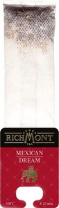 Richmont Herbata Richmont Mexican Dream 50 3