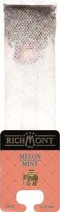 Richmont Herbata Richmont Melon Mint 50 3