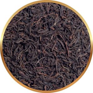 Richmont Herbata Richmont Decaffeinated 50 Czarna 2