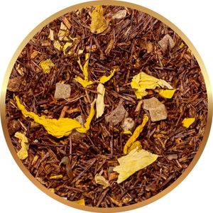Richmont Herbata Richmont Rooibos Sunrise 50 2
