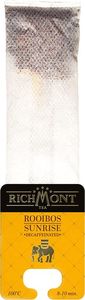 Richmont Herbata Richmont Rooibos Sunrise 50 3