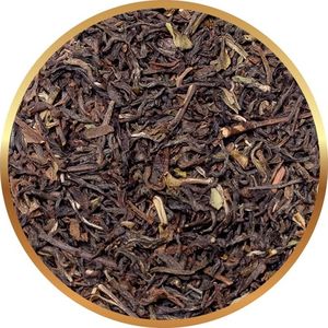 Richmont Herbata Richmont Darjeeling SFTGFOP1 50 2