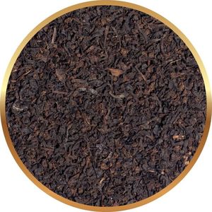 Richmont Herbata Richmont English Breakfast 50 2