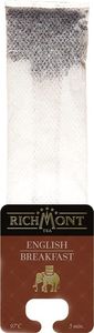 Richmont Herbata Richmont English Breakfast 50 3