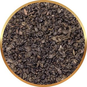 Richmont Herbata Richmont Gunpowder Green 50 2