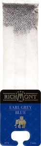 Richmont Herbata Richmont Earl Grey Blue 50 3