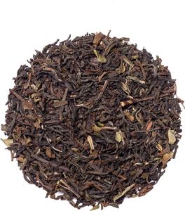 Richmont Herbata Richmont Assam 50 2