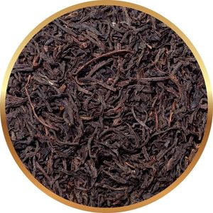 Richmont Herbata Richmont Ceylon Gold 50 2