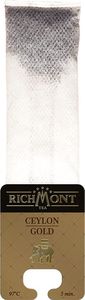 Richmont Herbata Richmont Ceylon Gold 50 3