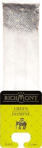 Richmont Herbata Richmont Green Jasmine 50 3